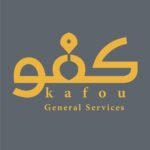 kafou-logo