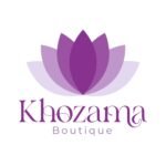 khozama-logo