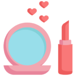 Beauty & Health