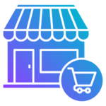 Retail