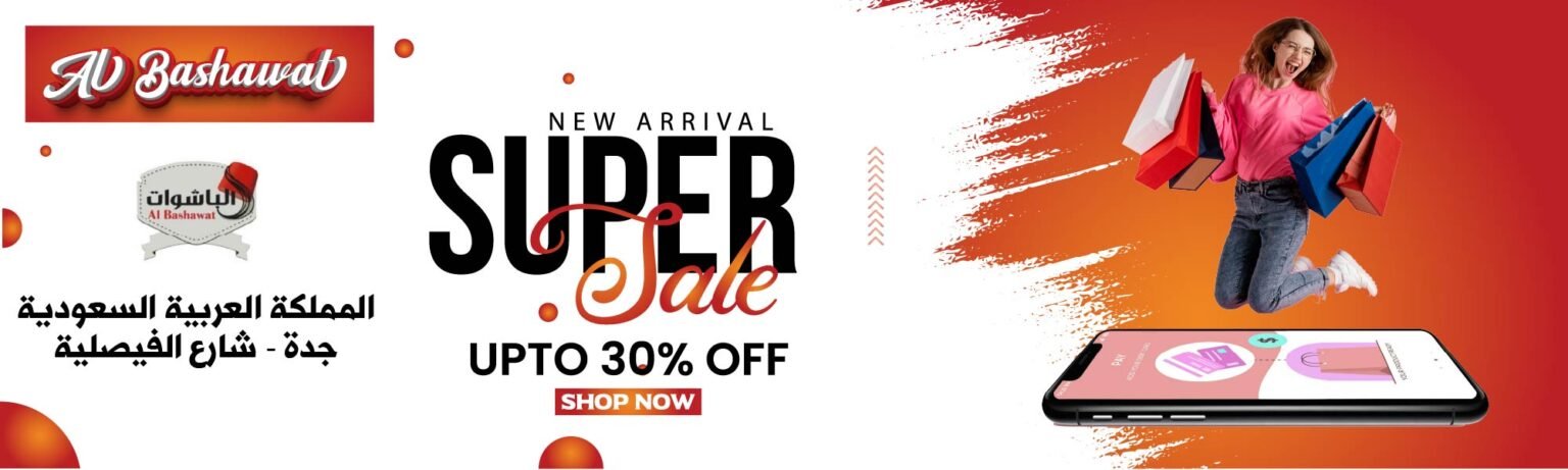 Store Banner-01-02