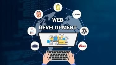 Website Design