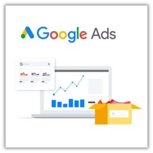 google ads