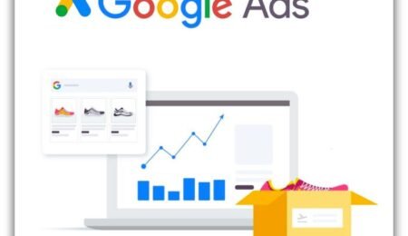 google ads