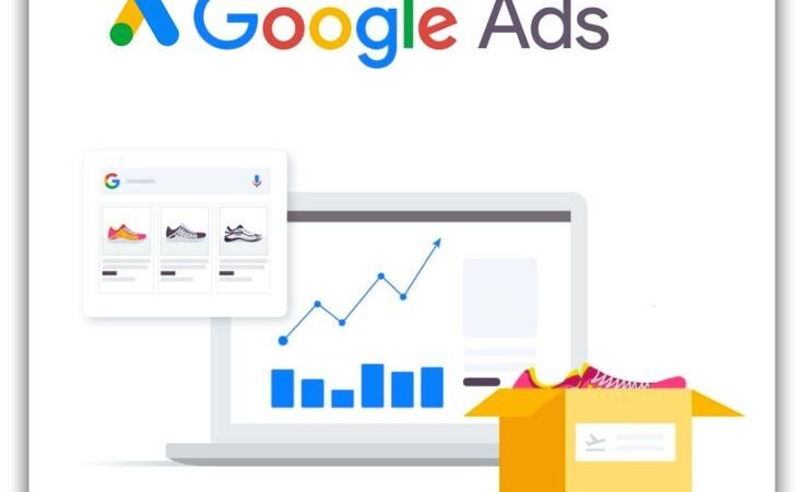 google ads