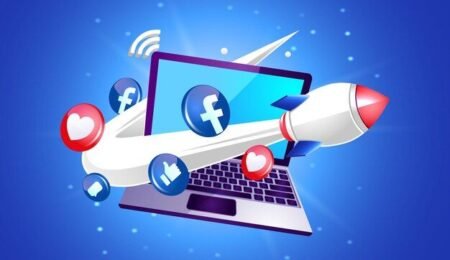 Facebook Marketing
