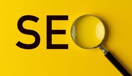 On-Page SEO