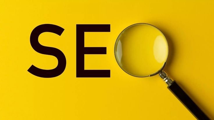 On-Page SEO