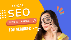local seo in 2025