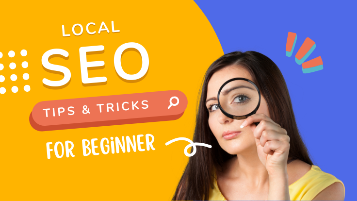 local seo in 2025