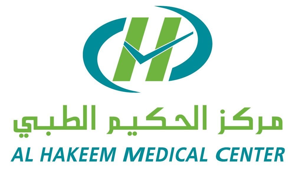 Al Hakeem Medical 