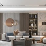 3d-rendering-modern-living-room-interior-design-concept