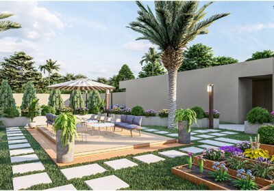 beautiful-garden-3d-design-render