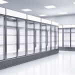 تجهيز-أماكن-تخزين