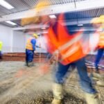 تشطيب-الأرضيات-1