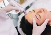 Taj Al Malika Skin Care Centre