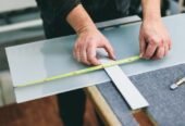 Excellence makers for glass workshop