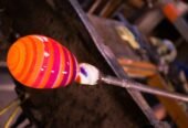 Excellence makers for glass workshop