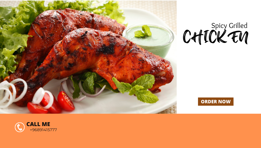 Ayal Alfareej restaurant for all kind of  grilled  meat &chicken &fish
