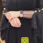 abaya-2-1