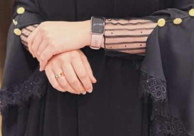 abaya-2-1