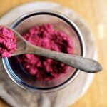 beetroot-7543170_1280