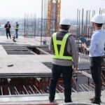 contracting-1