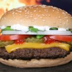 hamburger-1238246_1280