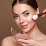 makeup-1-1