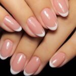nails-1