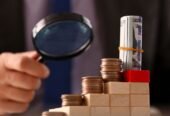 Kafou for transaction tracking