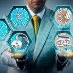 استشارات-هندسية