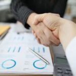 استشارات-هندسية-2-1