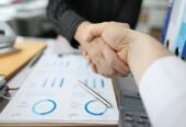 Kafou for transaction tracking