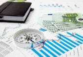 Kafou for transaction tracking