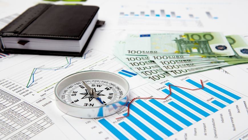 Kafou for transaction tracking