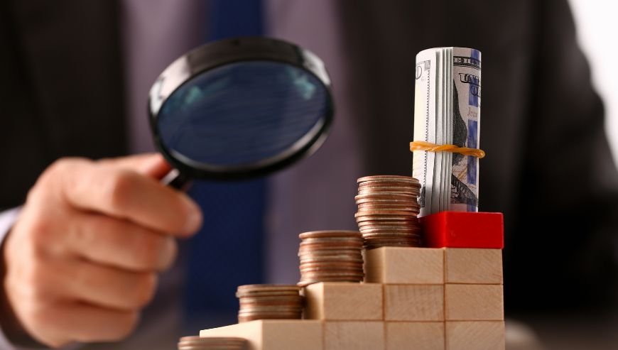 Kafou for transaction tracking