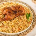 برياني