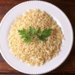 رز-خاني