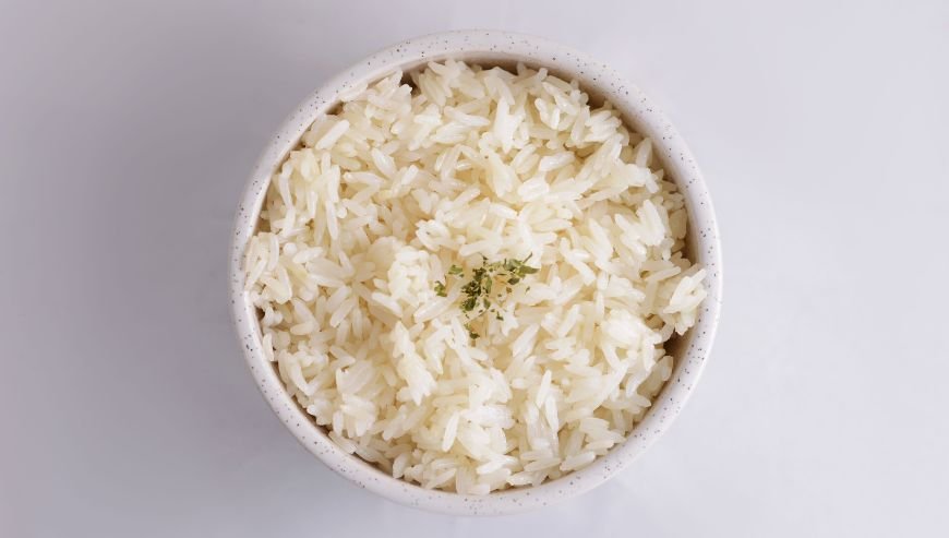 Ayal Alfareej restaurant for all kind of rice meal