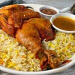 رز-و-جاج-3