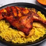 رز-و-دجاج-2