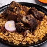 رز-و-لحم-غنم