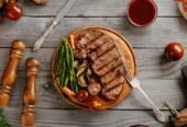 Ayal Alfareej restaurant for all kind of  grilled  meat &chicken &fish