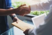 Kafou for transaction tracking