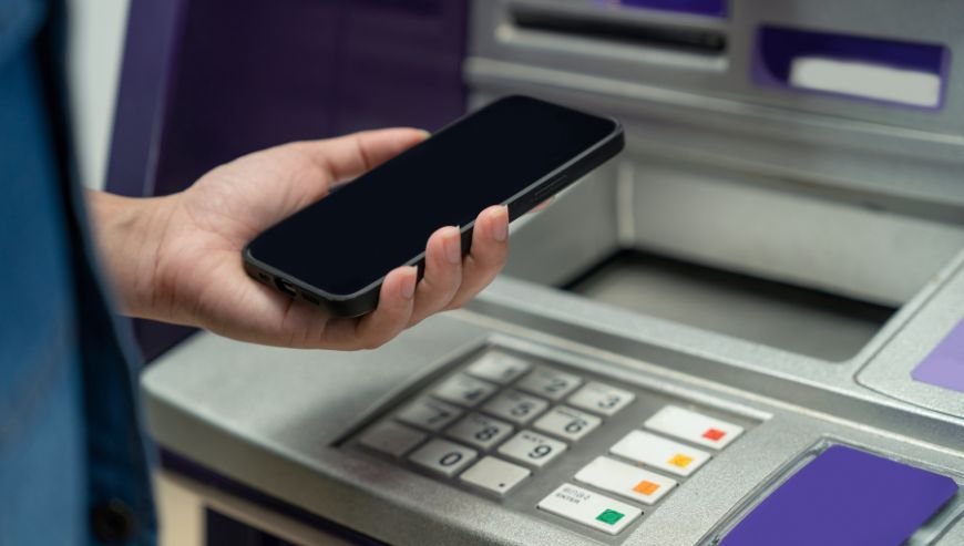 Kafou for transaction tracking