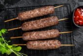 Ayal Alfareej restaurant for all kind of  grilled  meat &chicken &fish