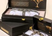 Our Frankincense Products