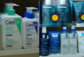 Your Skin’s Glow Starts with PharmaOn