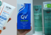 Your Skin’s Glow Starts with PharmaOn
